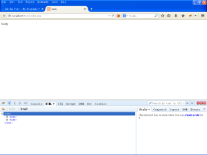 firebug-gui