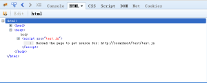 firebug-html-tab2