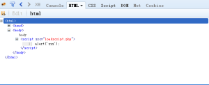 firebug-html-tab3