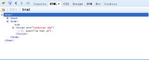 firebug-html-tab4