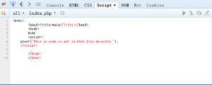 firebug-script-tab1