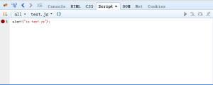 firebug-script-tab2