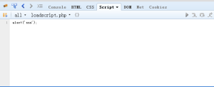firebug-script-tab3
