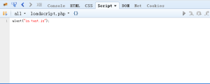 firebug-script-tab4