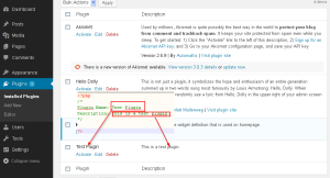 plugin-information-fields