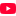 free AI api